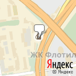 Фото Газпромнефть в Новосибирске