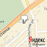 Фото Газпромнефть в Новосибирске