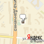 Фото Газпромнефть в Новосибирске