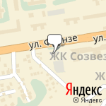 Фото Газпромнефть в Новосибирске