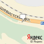 Фото Газпромнефть в Новосибирске