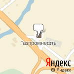 Фото Газпромнефть в Новосибирске