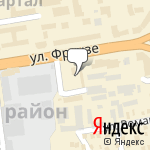 Фото Газпромнефть в Новосибирске