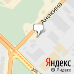 Фото Газпромнефть в Новосибирске