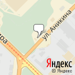 Фото Газпромнефть в Новосибирске