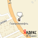 Фото Газпромнефть в Новосибирске