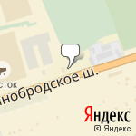 Фото Газпромнефть в Новосибирске