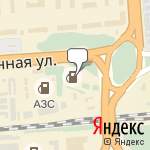 Фото Газпромнефть в Новосибирске