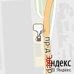 Фото Газпромнефть в Новосибирске