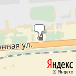 Фото Газпромнефть в Новосибирске