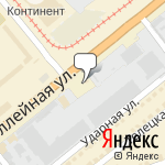 Фото Газпромнефть в Новосибирске