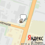 Фото Газпромнефть в Новосибирске