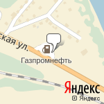 Фото Газпромнефть в Новосибирске