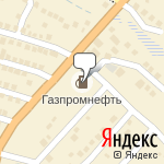 Фото Газпромнефть в Новосибирске