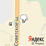 Фото Газпромнефть в Новосибирске