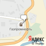 Фото Газпромнефть в Новосибирске