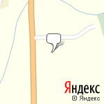 Фото Газпромнефть в Здвинске