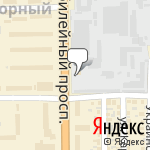 Фото Газпромнефть в Искитиме