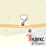 Фото Газпромнефть в Искитиме