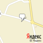 Фото Газпромнефть в Кочках