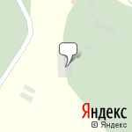 Фото Газпромнефть в Линеве