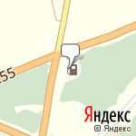 Фото Газпромнефть в Мошкове