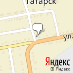 Фото Газпромнефть в Татарске