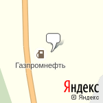 Фото Газпромнефть в Татарске