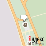 Фото Газпромнефть в Омске