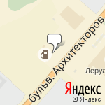 Фото Газпромнефть в Омске