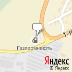 Фото Газпромнефть в Омске