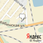 Фото Газпромнефть в Омске