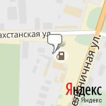 Фото Газпромнефть в Омске