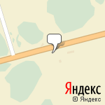 Фото Газпромнефть в Азове