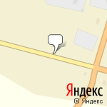 Фото Газпромнефть в Азове