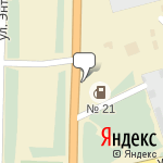 Фото Газпромнефть в Большеречье