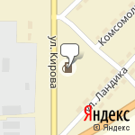 Фото Газпромнефть в Горьковском