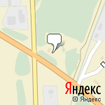 Фото Газпромнефть в Знаменском