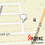 Фото Газпромнефть в Исилькуле