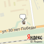 Фото Газпромнефть в Калачинске