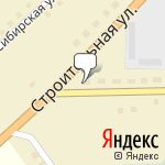 Фото Газпромнефть в Колосовке