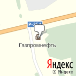 Фото Газпромнефть в Кормиловке