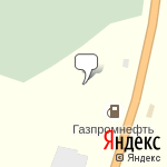 Фото Газпромнефть в Любинском