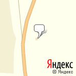 Фото Газпромнефть в Москаленках