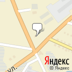 Фото Газпромнефть в Называевске