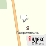 Фото Газпромнефть в Седельникове