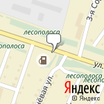 Фото Газпромнефть в Таре