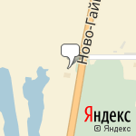 Фото Газпромнефть в Перми