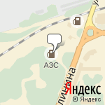 Фото Газпромнефть в Перми