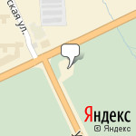 Фото Газпромнефть в Перми